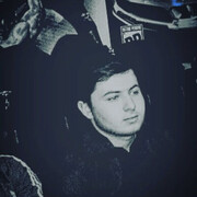 ���������� �������, ���� ������� �����, 27 ���, ������������ ��� ������, ����� � ���������