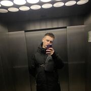  ,   , 28 ,   ,   