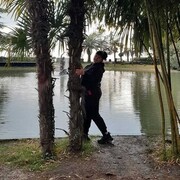 ���������� ����������, ���� ������� �����, 48 ���, ������������ ��� ���������