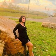 ���������� ���������, ���� ������� ����, 41 ���, ������������ ��� ����� � ���������, c�������� ���������, ���������