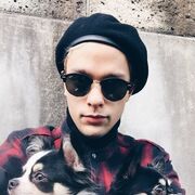 ���������� �����, ���� ������� ������, 30 ���, ������������ ��� c�������� ���������