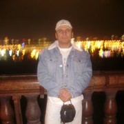 ���������� ������, ���� ������� ��������, 57 ���, ������������ ��� ������