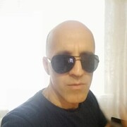  ,   , 48 ,   c 