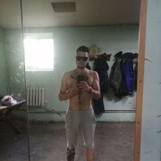 ���������� �����������, ���� ������� ����, 31 ���, ������������ ��� ������, ����� � ���������