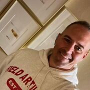  Lutterworth,  Johns, 65