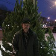 ,   , 62 ,   ,   