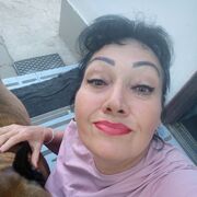  ,   , 56 ,   ,   , c , 