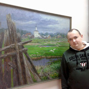 ,   , 39 ,   ,   , c 