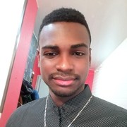 ���������� �����������, ���� ������� �����, 34 ����, ������������ 