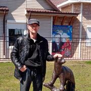 ���������� ���������, ���� ������� ������, 50 ���, ������������ ��� ������, ����� � ���������, c�������� ���������, ���������