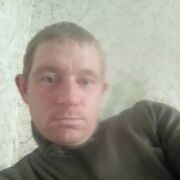  ,  , 30