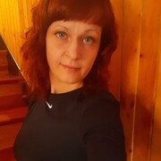  ,   Natalia, 40 ,   ,   