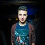 ���������� ������, ���� ������� ����, 32 ����, ������������ ��� ������