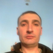 ���������� �����, ���� ������� ������, 50 ���, ������������ ��� ������