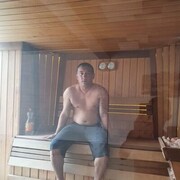 ���������� ������, ���� ������� ������, 28 ���, ������������ ��� ������, ����� � ���������, c�������� ���������, ���������