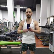 ���������� ������, ���� ������� ���������, 36 ���, ������������ ��� ����� � ���������, c�������� ���������