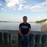 ���������� �����, ���� ������� �������, 35 ���, ������������ ��� ������, ����� � ���������, c�������� ���������