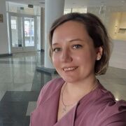  ,   , 36 ,     , c , 