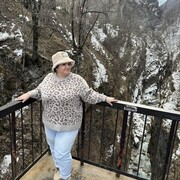  ,   LudMila, 39 ,   ,   