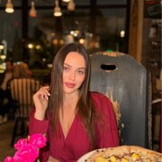  Baden-Baden,   , 34 ,     , c 