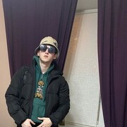  ,   , 21 ,   ,   