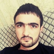  ,   , 95 ,   ,   , c , 