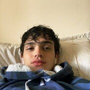 ���������� ������, ���� ����� ����, 25 ���, ������������ ��� ������, ����� � ���������