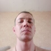 ���������� �������, ������� ������, 33