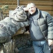  ,   , 49 ,   ,   , c 