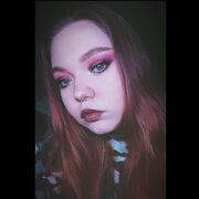  ,   , 25 ,   ,   , c , 