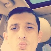 ���������� ������, ���� ������� ����, 45 ���, ������������ ��� ����� � ���������, c�������� ���������