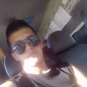  ,   , 27 ,     , c 