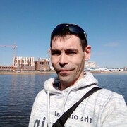  ,   , 36 ,   c 