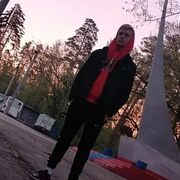  ,  , 21