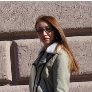  ,   , 44 ,   ,   , c 