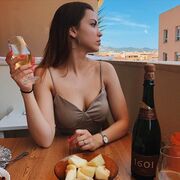 ���������� ������, ���� ������� ���������, 23 ����, ������������ ��� ������, ����� � ���������