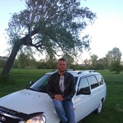  -,   WWW, 39 ,   