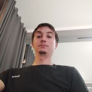 ���������� �����, ���� ������� �����, 26 ���, ������������ ��� ������, ����� � ���������