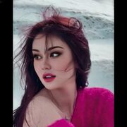 ���������� ���������, ���� ������� ��������, 32 ����, ������������ ��� ������, ����� � ���������, c�������� ���������, ���������