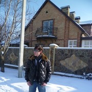  ,   , 45 ,   ,   , c 