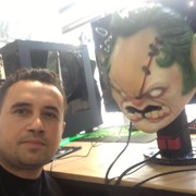 ���������� �������, ���� ������� Eudjen, 39 ���, ������������ ��� ������, ����� � ���������, c�������� ���������