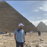 ���������� �����-�������, ���� ������� ����, 29 ���, ������������ ��� ������, ����� � ���������