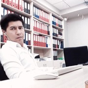 ���������� �������, ���� ������� ������, 30 ���, ������������ ��� ������, ����� � ���������, c�������� ���������