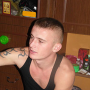  ,   Jenel91, 36 ,   ,   , c 