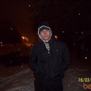  ,   Alex70, 37 ,     , c 