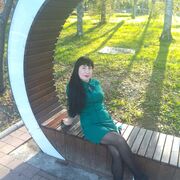 ���������� �����, ���� ������� ������, 43 ����, ������������ ��� ����� � ���������, c�������� ���������