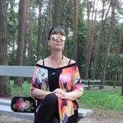  ,   , 53 ,     , c 