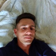  ,   , 36 ,     , c 