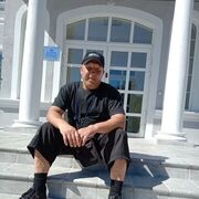  ,   , 46 ,   ,   , c , 