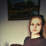  ,   , 27 ,   ,   , c 